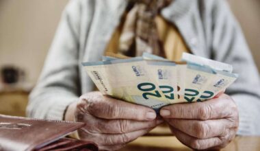 Millionen Bürger zahlen eine Steuer – dabei ist sie in Deutschland freiwillig