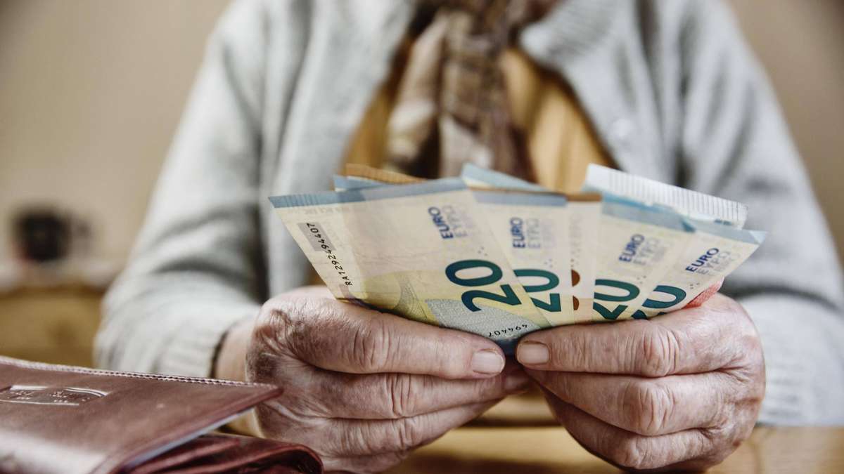 Millionen Bürger zahlen eine Steuer – dabei ist sie in Deutschland freiwillig