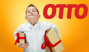 Technik-Highlights zum halben Preis – die besten OTTO-Schnäppchen zum Black Friday