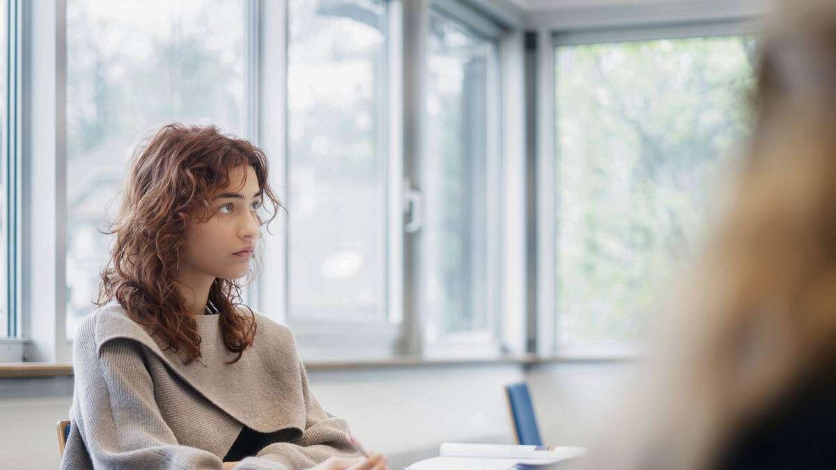 Welche Fähigkeit auf dem Arbeitsmarkt künftig wichtiger ist als ein Abschluss