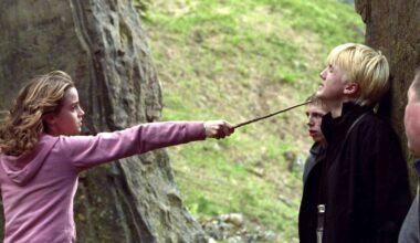 Roman-Fans toben – „Ich persönlich hasse es“