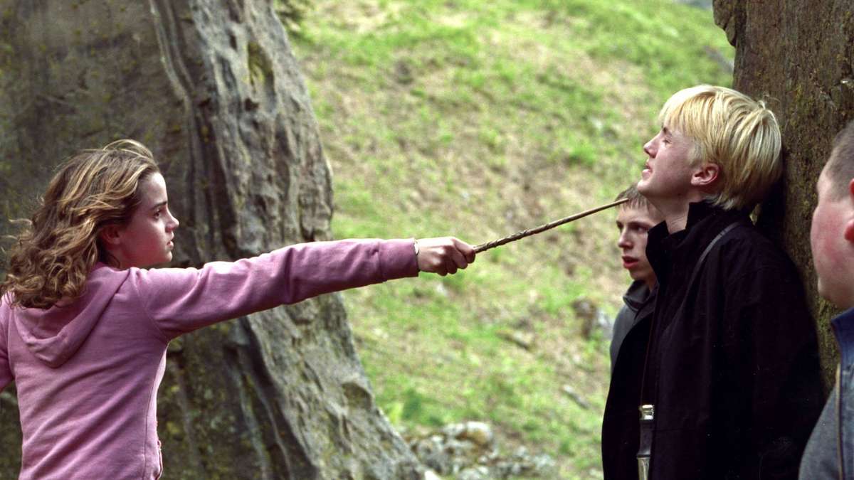 Roman-Fans toben – „Ich persönlich hasse es“