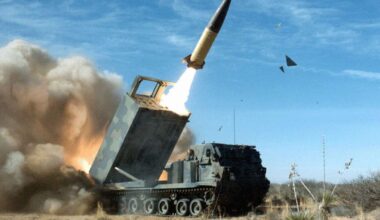 Kiew feiert „ikonisches Ereignis“ im Ukraine-Krieg