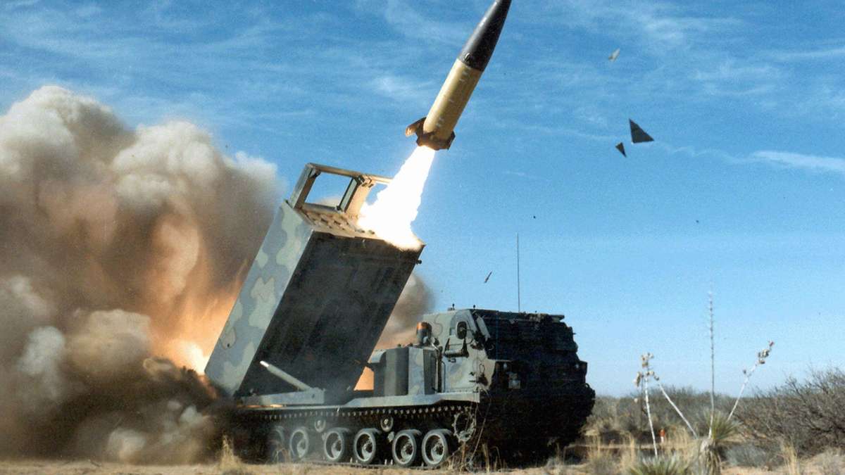 Kiew feiert „ikonisches Ereignis“ im Ukraine-Krieg