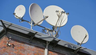 ZDF bereits ab sofort nicht mehr überall verfügbar – auch KiKA vor großer Umstellung