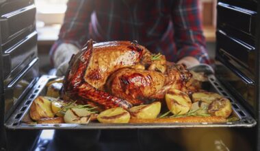 Wie das Fest wirklich gefeiert wird