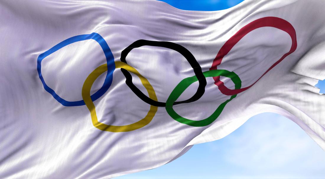 Die Olympischen Winterspiele finden 2026 in Mailand und Cortina statt.