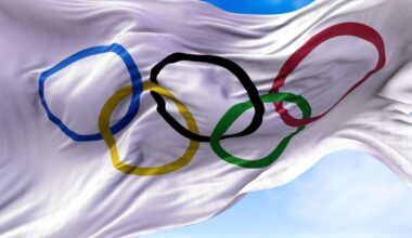 Ewiger Medaillenspiegel bei Olympischen Winterspielen: Wo liegt Deutschland?