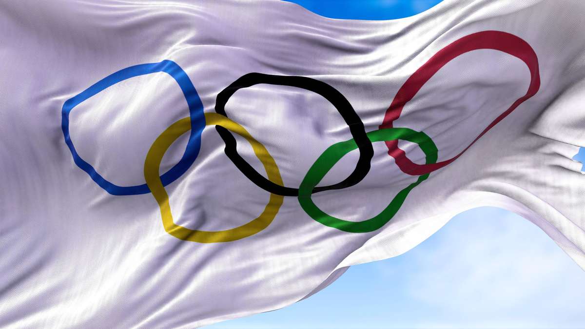 Ewiger Medaillenspiegel bei Olympischen Winterspielen: Wo liegt Deutschland?