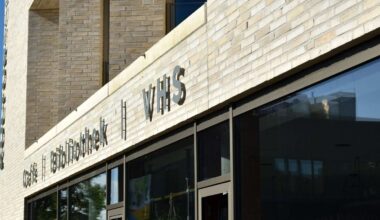 Das Budget für Sport und Kultur steht