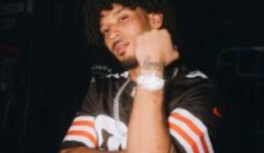 Nächster Star-Act für Kasseler Karlswiese bestätigt