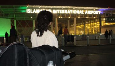 BAMF entzieht Aufnahmezusagen nach erfolgreichen Klagen