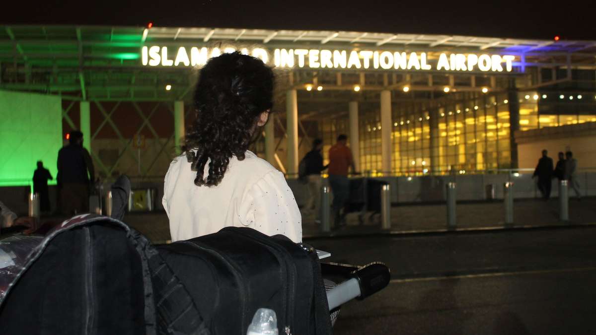 BAMF entzieht Aufnahmezusagen nach erfolgreichen Klagen