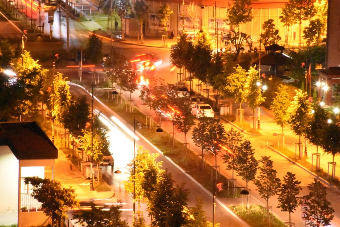 In der Istanbuler Stadtgemeinde Esenyurt ereignete sich ein weiterer Vergiftungsvorfall, der durch Pestizide ausgelöst wurde. (Archivbild)