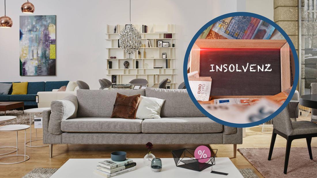 Die Lambert GmbH aus Mönchengladbach hat Insolvenz in Eigenverantwortung angemeldet.