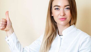 Diese 5 Persönlichkeitsmerkmale gelten als als „cool“