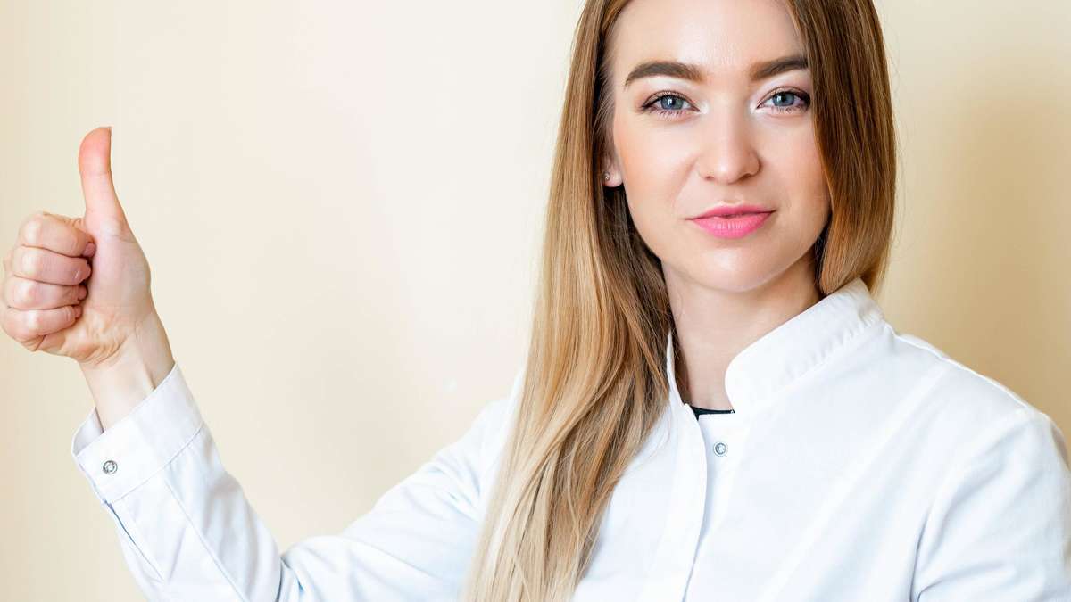 Diese 5 Persönlichkeitsmerkmale gelten als als „cool“