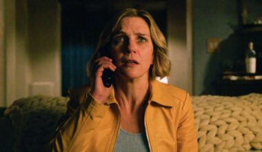 Diese Serie bricht gerade alle Streaming-Rekorde