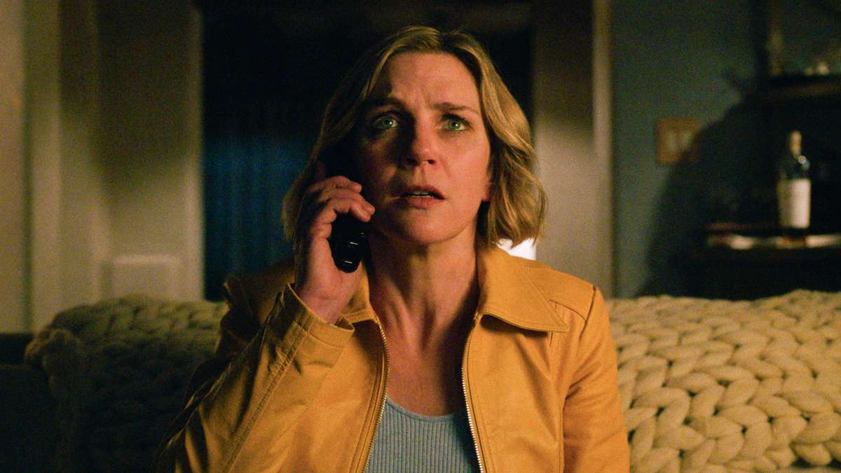 Diese Serie bricht gerade alle Streaming-Rekorde