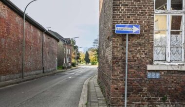 Gerettet vor den Baggern - doch viel Frust in den Braunkohledörfern