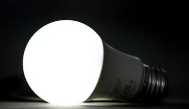 Stadtwerke senken Preise für Strom und Gas – die Details