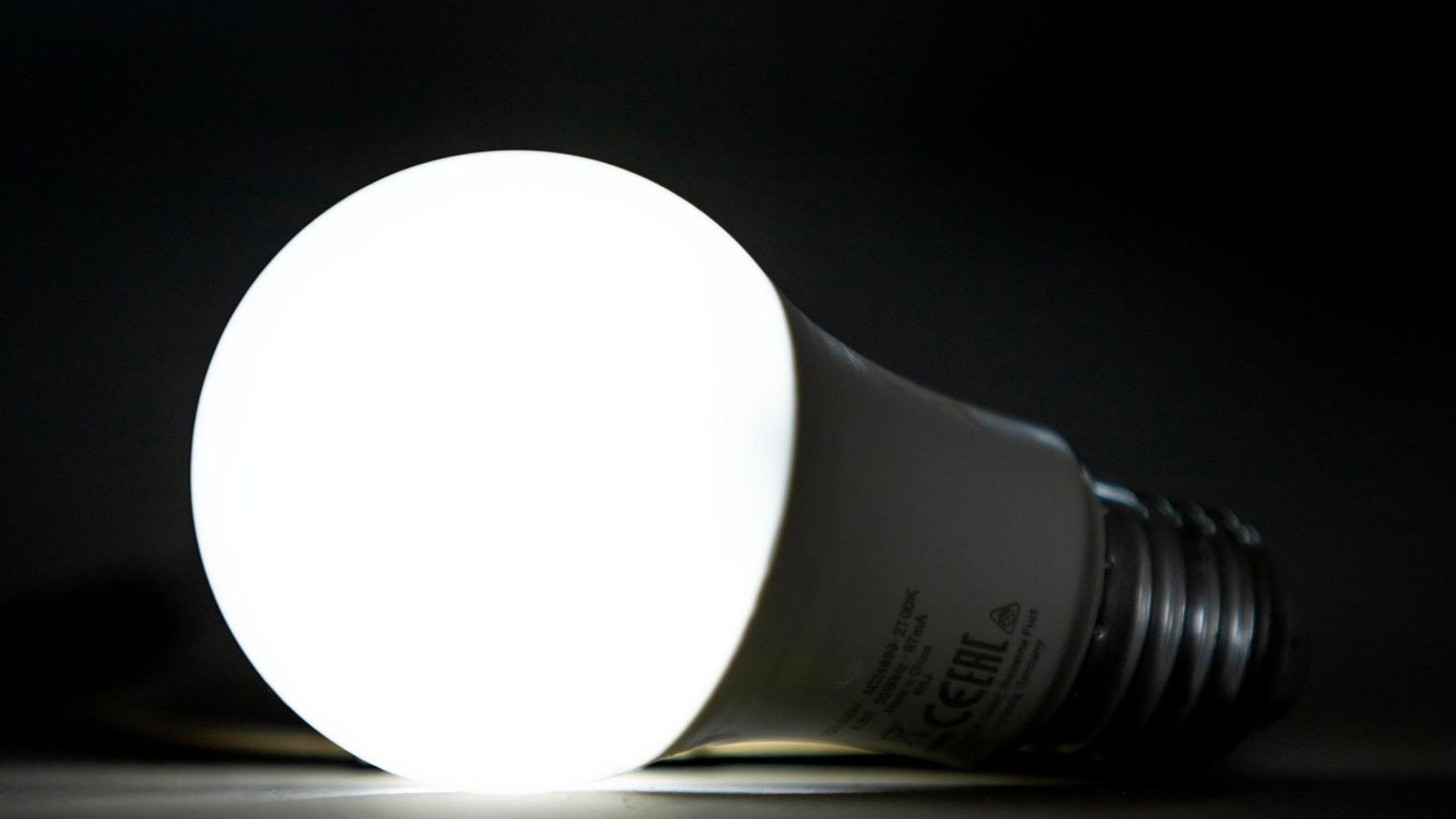 Stadtwerke senken Preise für Strom und Gas – die Details