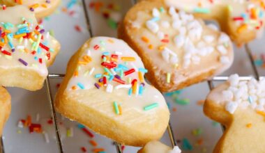 Verzehr von Produkt kann Atemnot verursachen