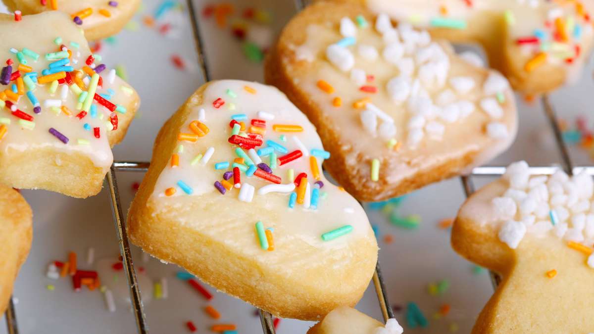 Verzehr von Produkt kann Atemnot verursachen