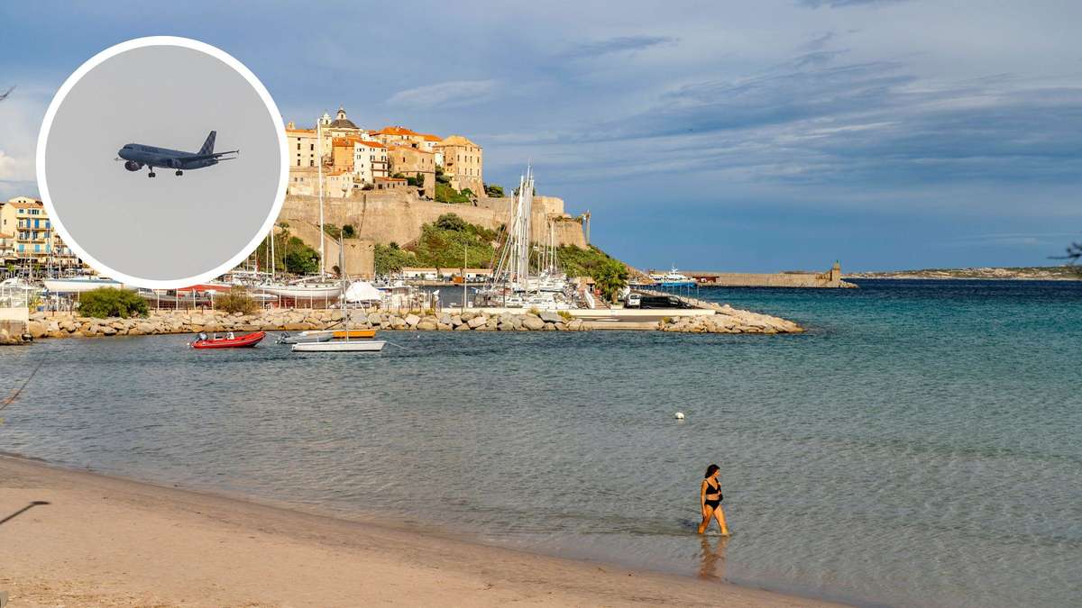 „In Europa einzigartiges Konzept“ könnte Tourismus auf Mittelmeer-Insel revolutionieren