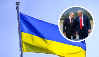 Putins Vertreter nutzen Unklarheit nach Alaska-Treffen aus