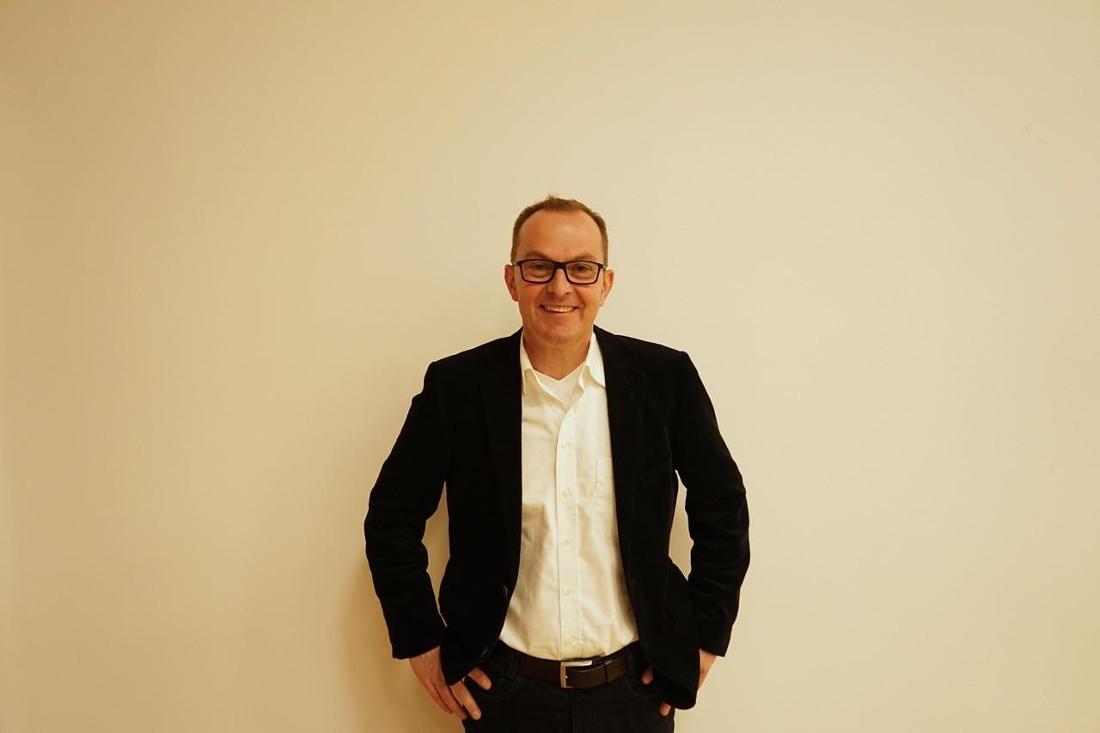 Europaseminar - Studienseminar für berufliche Schulen GießenFachleitung für das Berufsfeld „Wirtschaft und Verwaltung"