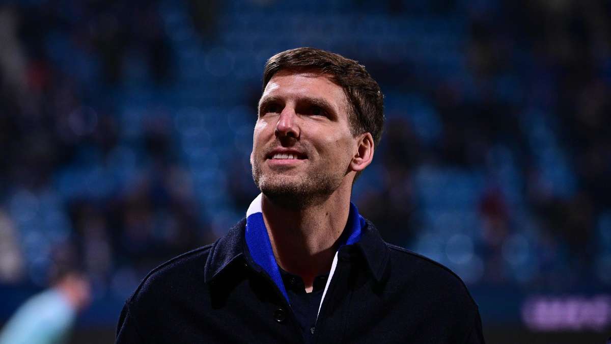 Ex-Bundesliga-Torwart kandidiert für CSU – Kult-Trainer: „Untragbar!“