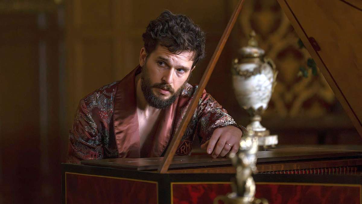 Bevor „A Knight of the Seven Kingdoms“ startet, kehrt diese geniale HBO-Serie zurück