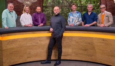 „450 Mal so viel bezahlt“