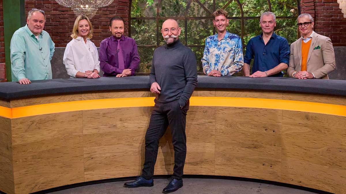 „450 Mal so viel bezahlt“