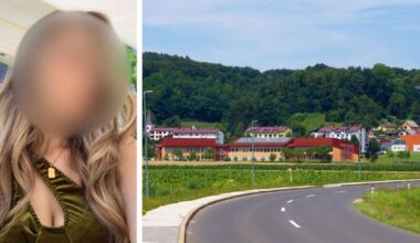 Ex-Freund gesteht, Wende um Stiefvater und Bruder – alle aktuellen Details