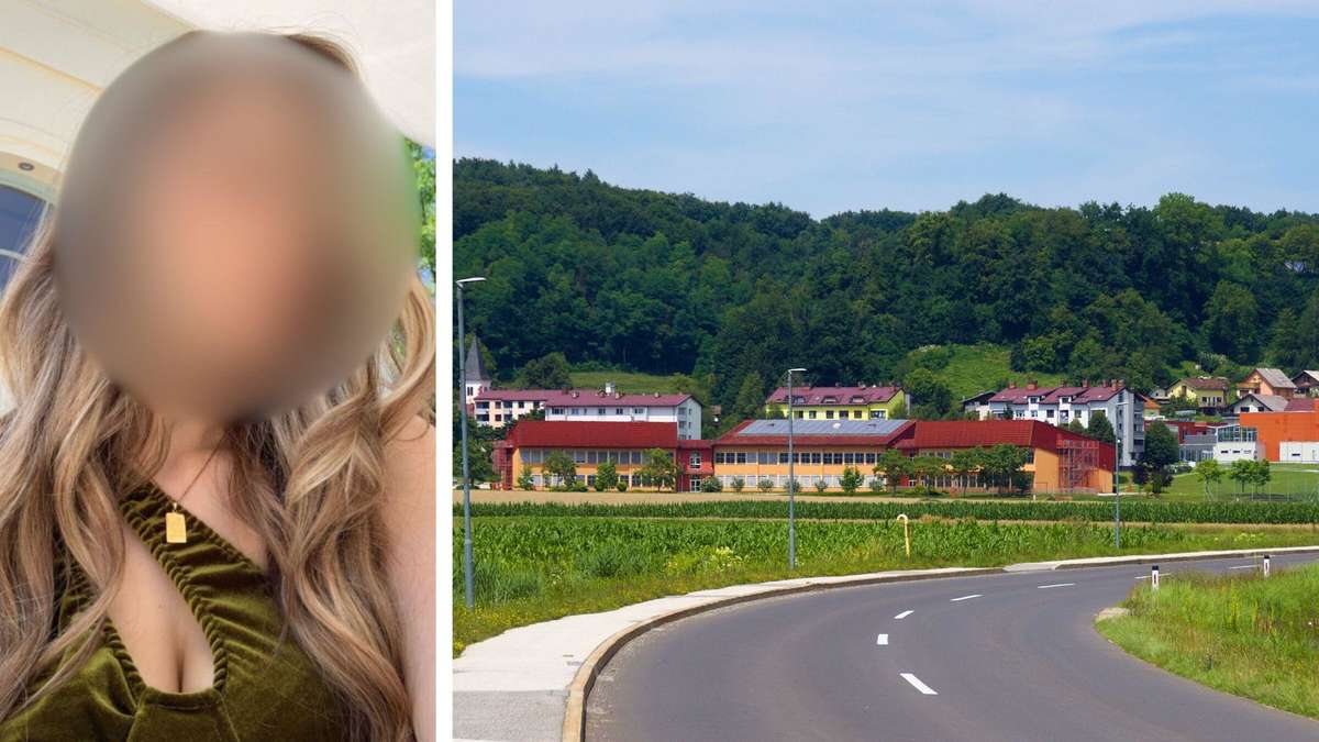 Ex-Freund gesteht, Wende um Stiefvater und Bruder – alle aktuellen Details