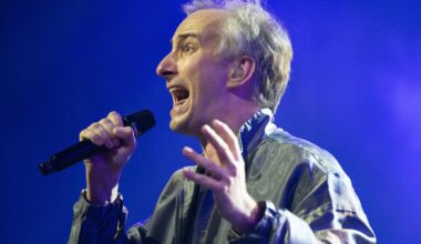 „Deutschland ist online viel schlimmer, als es wirklich ist“