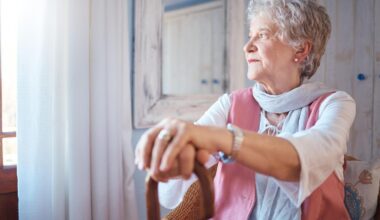 Gängiges Medikament könnte Lebenserwartung von Frauen erhöhen