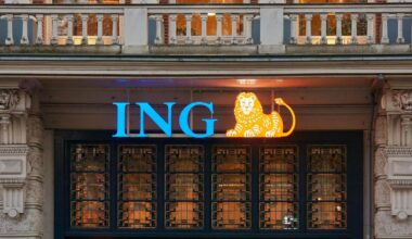 ING erhöht Zinsen – lohnt sich ein Wechsel?