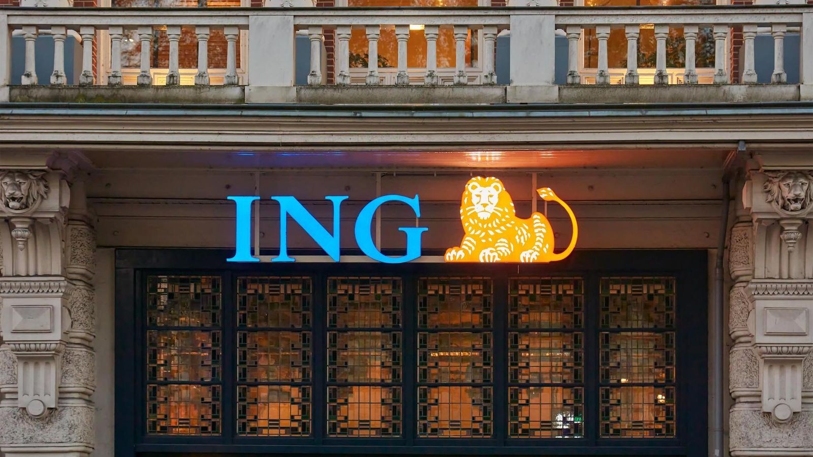 ING erhöht Zinsen – lohnt sich ein Wechsel?