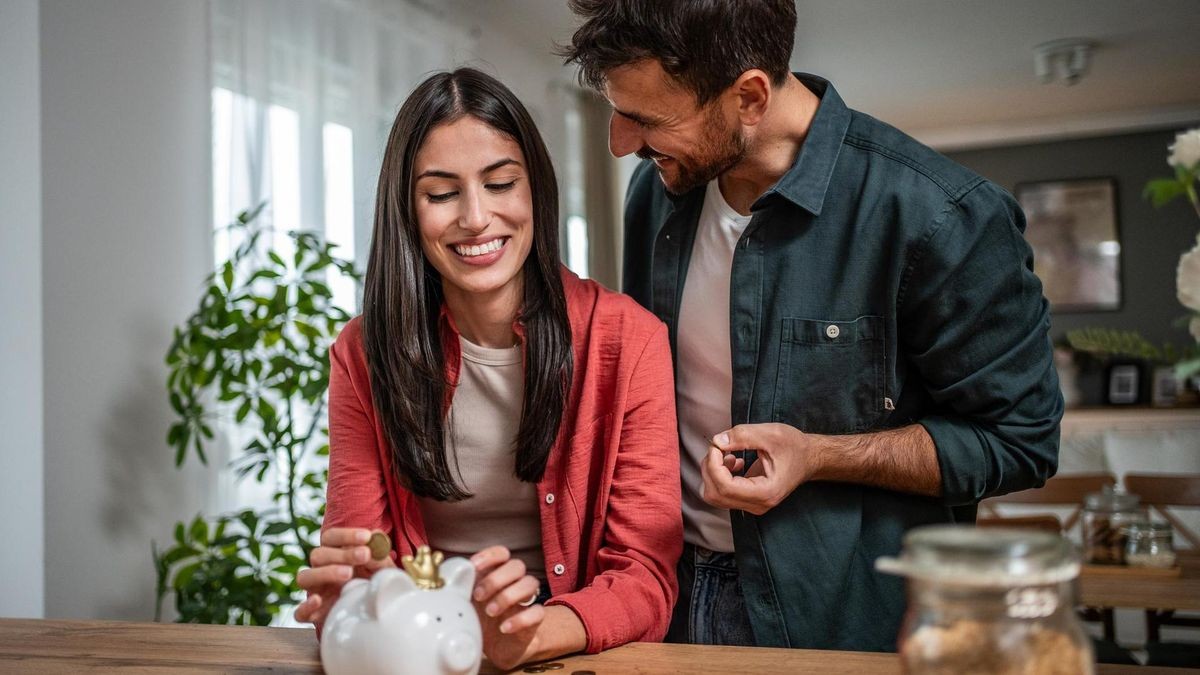 Welche Banken zahlen noch vergleichsweise hohe Zinsen auf Tagesgeld? Wir haben verglichen. Welche Banken zahlen noch vergleichsweise hohe Zinsen auf Tagesgeld? Wir haben verglichen.
