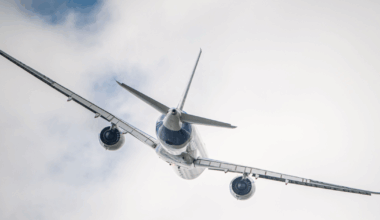 Nach Andeutung einer größeren Boeing 777X: Jetzt denkt auch Airbus laut über einen größeren Airbus A350 nach