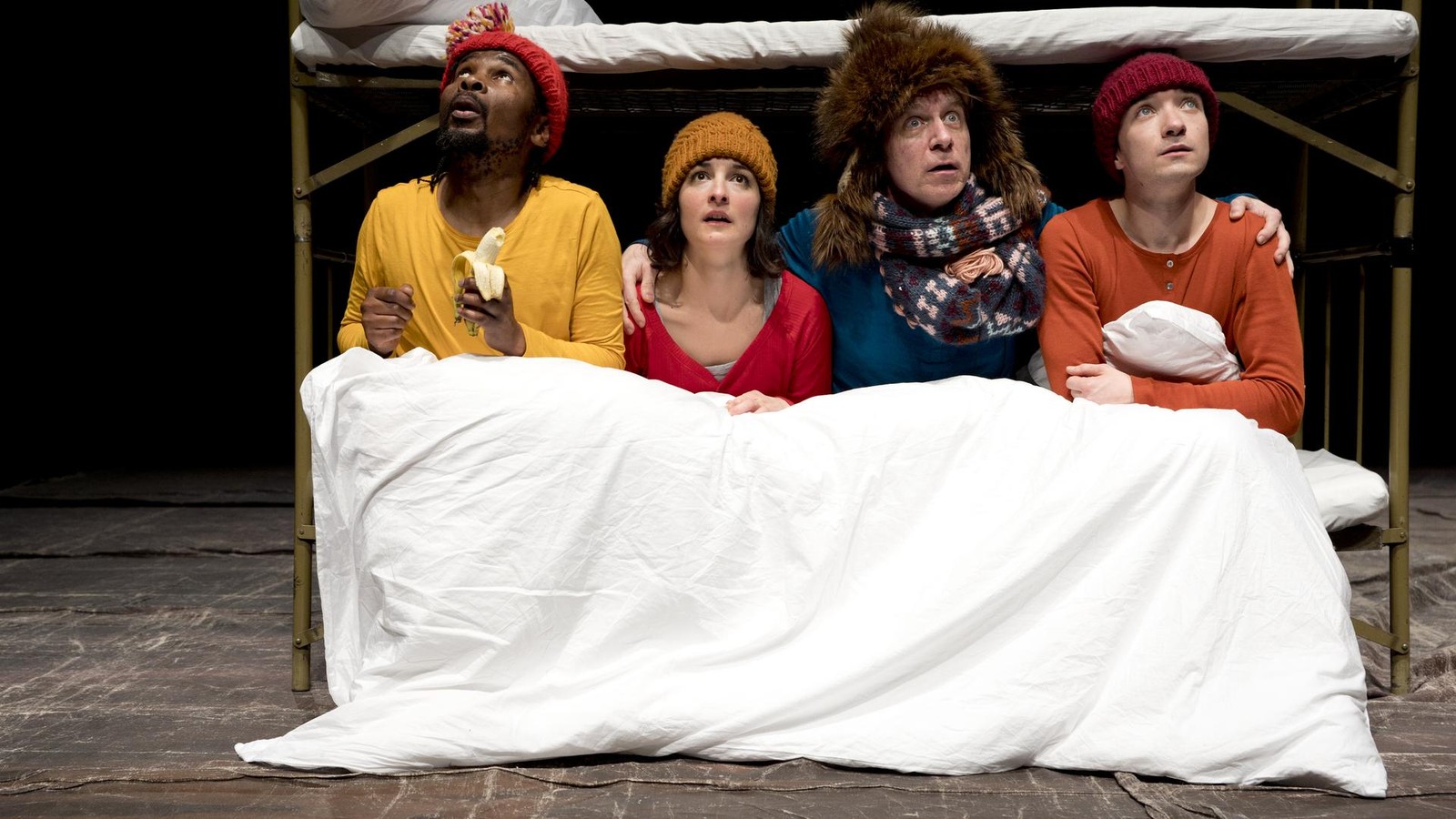 Das sind 2025 die Familienstücke