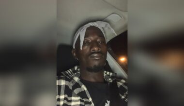 Louvre-Einbruch – DNA-Spuren führten Ermittler zu einem TikTok-Star