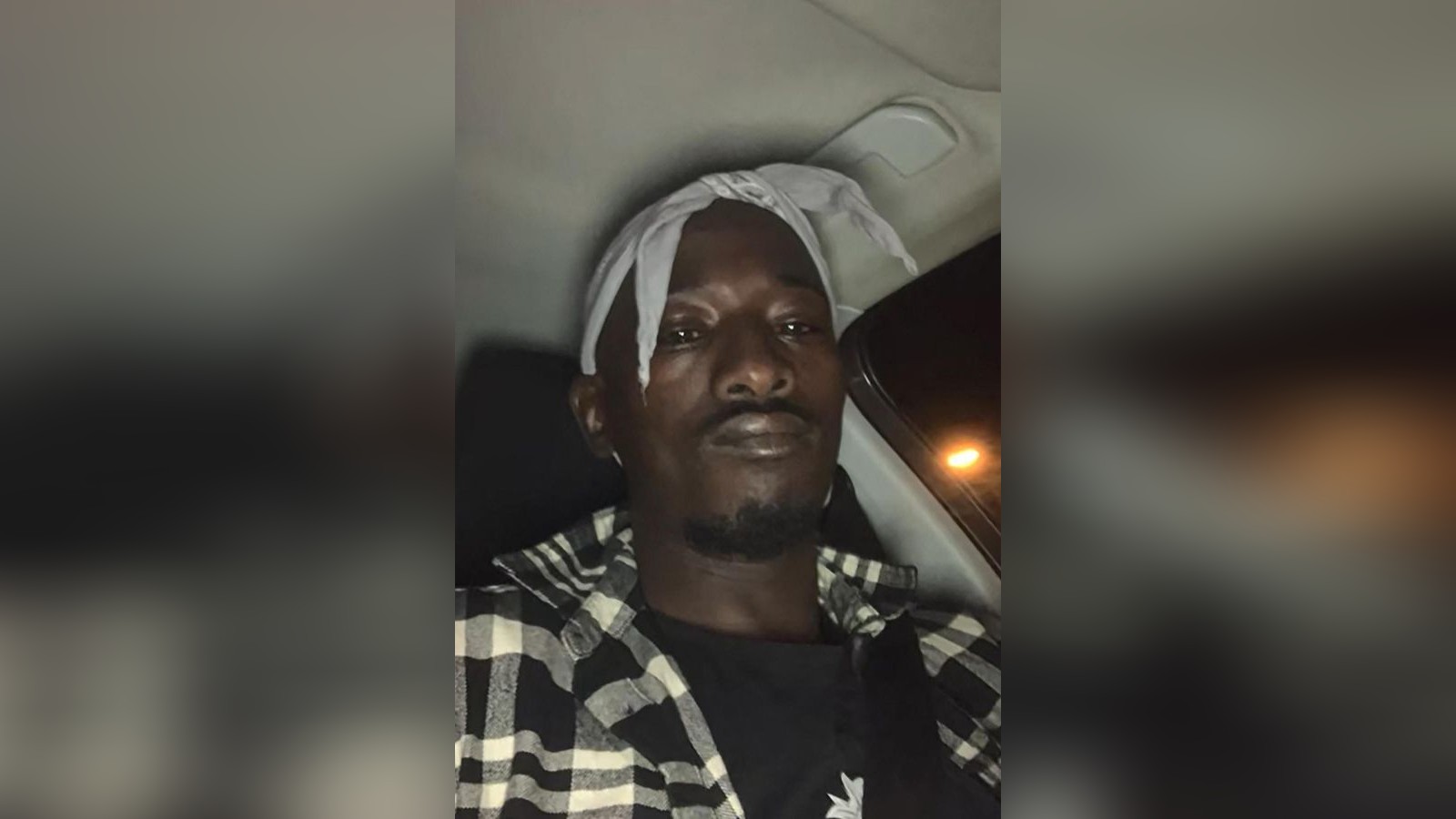 Louvre-Einbruch – DNA-Spuren führten Ermittler zu einem TikTok-Star