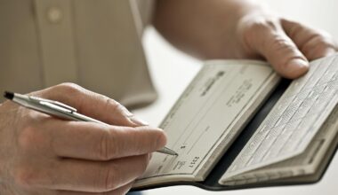 Zahlungsmethode verschwindet aus Deutschland – Gnadenfrist bis 2027