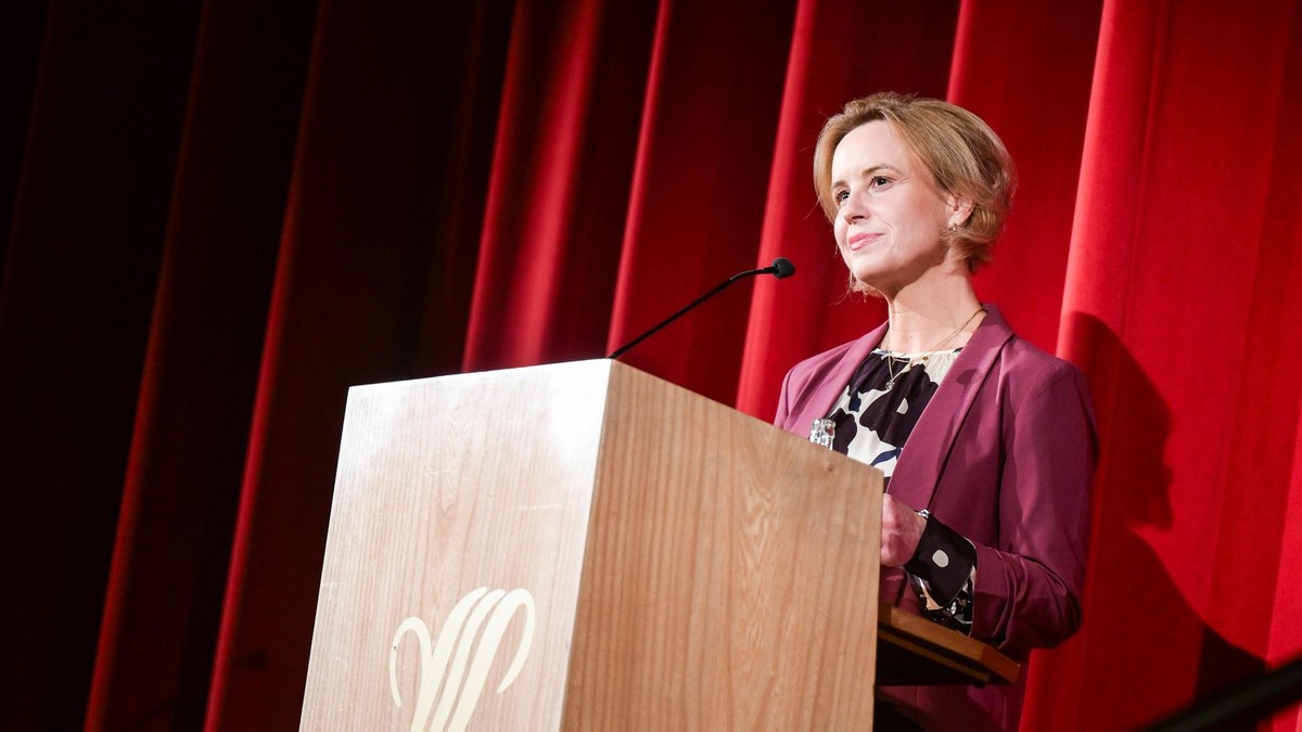 Veranstaltung Lichtburg in Essen