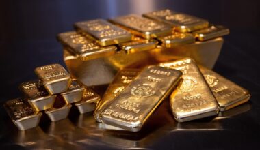 „Ultragroßer“ Goldfund – Milliardenwert bringt wichtigen Vorteil