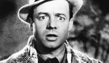 Heinz Rühmann und andere Filmgrößen verlieren wegen NS-Vergangenheit Ehrenmedaille